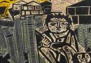 “Berni Infinito”: Rosario rinde homenaje al consagrado artista con una muestra única
