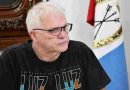 Alberto Botto advirtió que la revisión de convenios “traerá una regresión en los ingresos de las familias”
