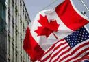 Estados Unidos: Trump aseguró que Canadá pretende “disfrutar de las ventajas de ser un estado” norteamericano “sin serlo”