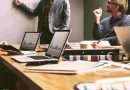 Crece la precariedad en el mercado laboral por el aumento del empleo informal y el monotributo
