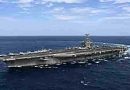 El ejército de Estados Unidos lanzó tres ataques contra el Aeropuerto Hodeidah en Yemen
