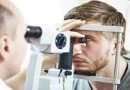 Día Mundial del Glaucoma; más de la mitad de los pacientes que lo padecen no saben que lo tienen