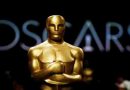 Premios Oscar 2025: Las estrellas que harán brillar la ceremonia del cine