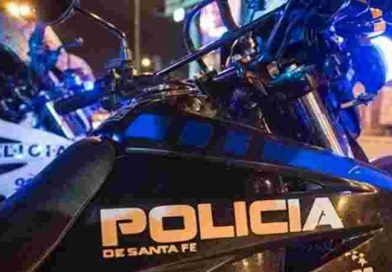Por favorecer a una banda narco de zona norte, seis policías fueron acusados de recibir coimas