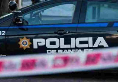 Violencia y robos en Rosario: una mujer de 71 años herida en una balacera y dos jóvenes atacados