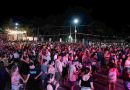 La provincia ofrece durante marzo una programación cultural en todo el territorio santafesino