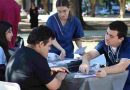 Hay 411 santafesinos en lista de espera para trasplante de riñón