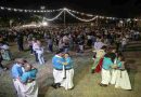 “De la Patria Mía”: El festival de folclore de la ciudad ya tiene nueva fecha