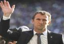 Comienza el segundo ciclo: Arruabarrena asume el mando en Boca junto a un cuerpo técnico de estirpe Xeneize