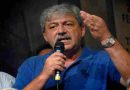 Eduardo Buzzi: “Milei engañó a todo el electorado agropecuario”