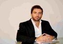 El gobierno atribuyó el informe de JP Morgan al “ruido electoral”