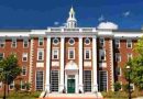 Estados Unidos: Frenan la medida que prohíbe a la Universidad de Harvard matricular estudiantes extranjeros