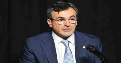 La UIA preocupada por el contrabando La UIA preocupada por el contrabando