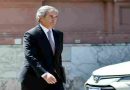 El Gobierno lanzó un nuevo llamado a licitación para el próximo lunes