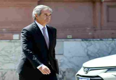 Tras el aval del Senado, Milei ya promulgó el acuerdo entre el Mercosur y la Unión Europa