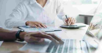 Actualizan procedimiento para el pago de ganancias a beneficiarios del exterior
