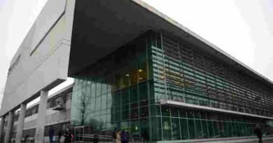 En Empalme Graneros una joven de 26 años fue baleada en la madrugada de este lunes