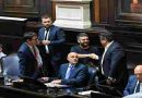 La Legislatura bonaerense se encamina a suspender las PASO y abre la discusión sobre los plazos electorales