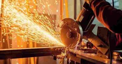 La UIA pidió al Gobierno garantías por el abastecimiento de gas