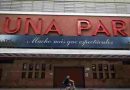 Golpe a la historia: En contra de las normas, demolerían todo el interior del Luna Park para hacer un nuevo estadio