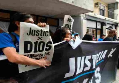 Caso Maradona: revocaron un planteo de la jueza María Coelho por equivocarse de tribunal