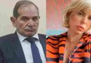 Marianela Mirra defendió a José Alperovich: “Dejenlo en paz”