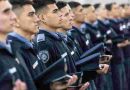 El Gobierno de la Provincia lanza un plan integral para las fuerzas de seguridad con eje en el cuidado del personal