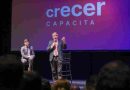 La provincia refuerza su oferta formativa en 2025 para municipios y comunas