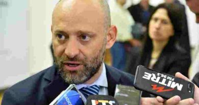 Financiamiento productivo: Santa Fe apunta a mover la inversión y enfrentar la crisis climática de la mano de bancos públicos y privados