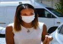 “Hasta hoy no sé de qué murió Maradona”, admitió la psiquiatra Agustina Cosachov