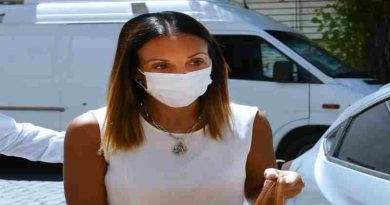 “Hasta hoy no sé de qué murió Maradona”, admitió la psiquiatra Agustina Cosachov