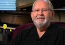 Murió Alf Clausen, el reconocido compositor musical de Los Simpson y Alf