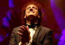 Murió Ángel Mahler, referente del musical argentino y creador de “Drácula”