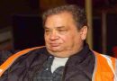 Murió Charley Scalies, actor de “Los Soprano” y “The Wire”, a los 84 años