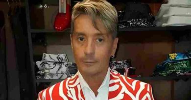 Murió un actor de Los Roldán y Son Amores que marcó una época como conductor de TV por cable