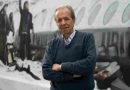 Murió Daniel Fernández Strauch, uno de los sobrevivientes de la tragedia de los Andes