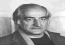 En pleno furor de “El Eternauta”, reactivan la búsqueda de nietos desaparecidos de Héctor Germán Oesterheld