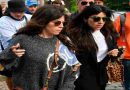 Declara Gianinna en el juicio por la muerte de Diego Maradona