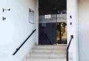 Imputaron a un policía por el crimen de su tío en la ciudad de Santa Fe