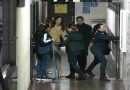 Caso Maradona: suspendieron por 90 días a la jueza Makintach