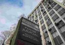 Mar del Plata: Comenzó el juicio al pastor acusado de trata laboral de jóvenes en situación de vulnerabilidad