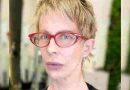 Internaron a María Valenzuela en un centro de salud mental