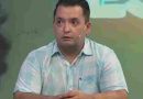 “Es una desgracia todo esto”, lamentó Mariano Perroni sobre la nulidad del juicio de Maradona