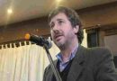 Abogado laboralista afirmó que el “decreto para prohibir la huelga” es solo para favorecer a los empresarios