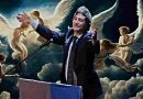 Libertarismo santafesino: “Pirotecnia dialéctica y nulidad de propuestas”