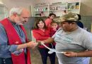 El obispo de La Rioja afirmó que no hay que bajar la edad de imputabilidad sino dar “propuestas concretas”