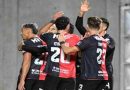 Gana y sigue en Copa Argentina: La lepra “modo” Fabbiani sigue consolidando su proyecto de equipo con una buena victoria ante Defensa y Justicia