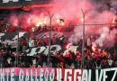 Condenaron a un joven vinculado a Los Monos y la barra de Newell´s por un tiroteo