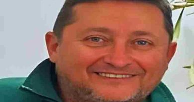 Mendoza: Prisión domiciliaria para el agente de viajes acusado de estafar a más de 80 personas