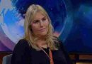Murió Raquel Hermida Leyenda, abogada de Nahir Galarza, Calu Rivero y mujeres víctimas de violencia de género
